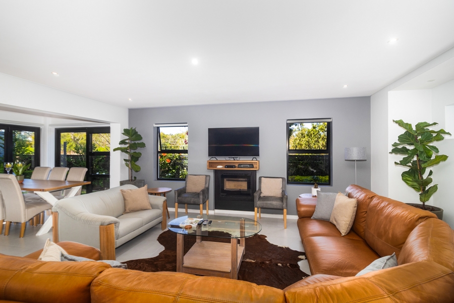 4 Bedroom Property for Sale in Tara Western Cape